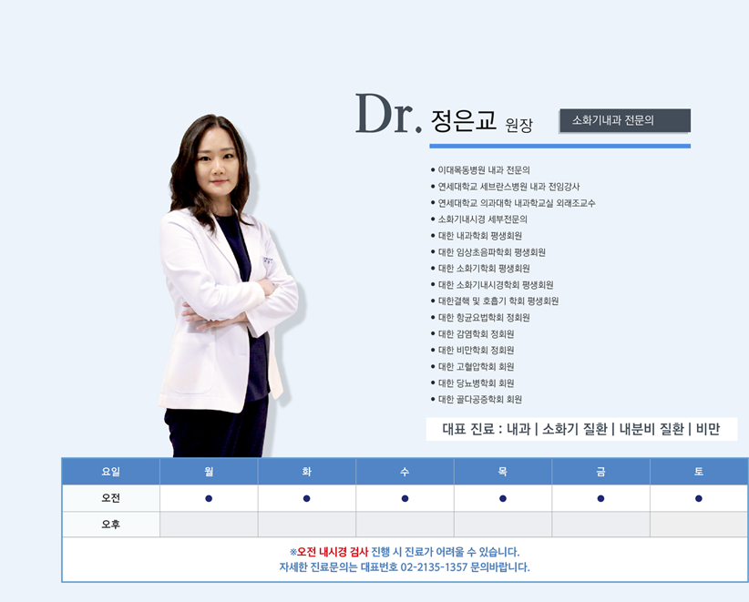 edcaa2806e0b4e7bcc0bea888738a773_1730860236_2791.png