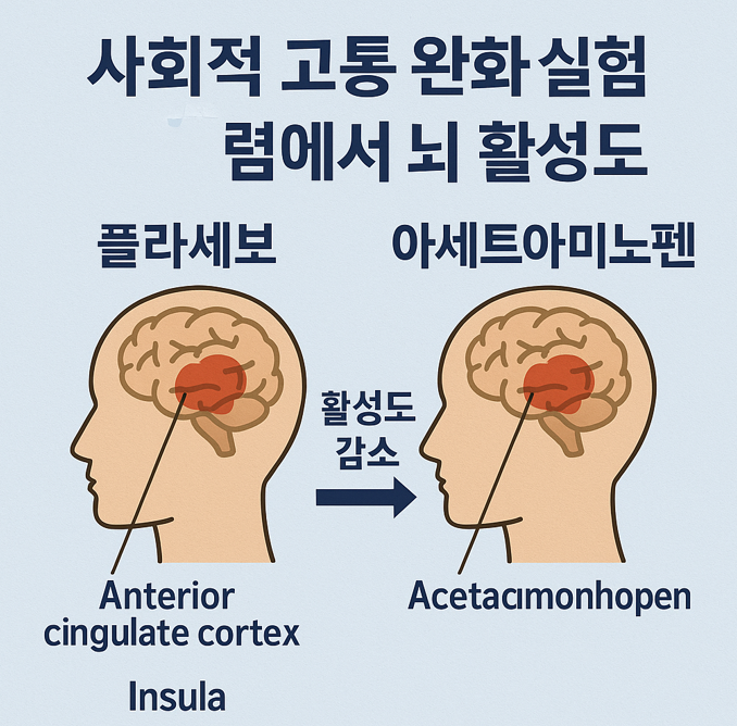 e96118a3cabb54ccf68e2586e4d574c7_1753697492_3315.png