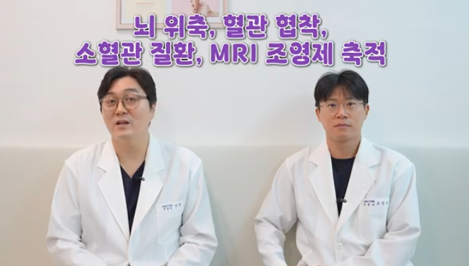 7b6ae1d12ef7d6bb96fc2a4229c71c74_1775557496_2772.png 7b6ae1d12ef7d6bb96fc2a4229c71c74_1775557496_2772.png