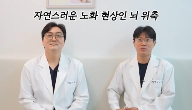 7b6ae1d12ef7d6bb96fc2a4229c71c74_1775557558_7365.png 7b6ae1d12ef7d6bb96fc2a4229c71c74_1775557558_7365.png