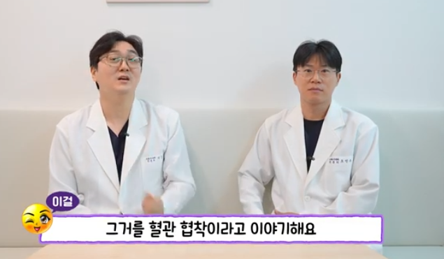 7b6ae1d12ef7d6bb96fc2a4229c71c74_1775557607_2701.png 7b6ae1d12ef7d6bb96fc2a4229c71c74_1775557607_2701.png