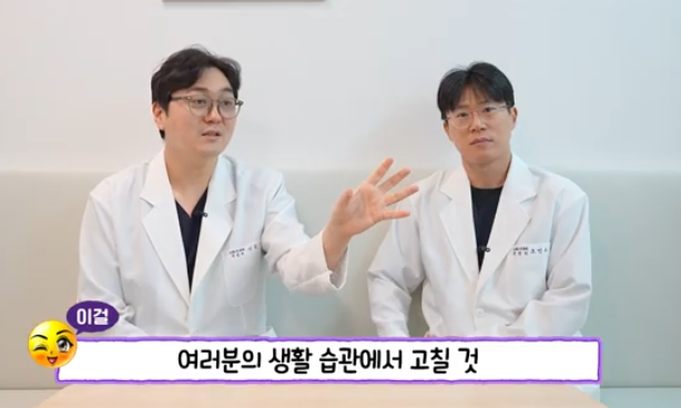 7b6ae1d12ef7d6bb96fc2a4229c71c74_1775557654_748.png 7b6ae1d12ef7d6bb96fc2a4229c71c74_1775557654_748.png