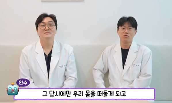 7b6ae1d12ef7d6bb96fc2a4229c71c74_1775557699_5874.png 7b6ae1d12ef7d6bb96fc2a4229c71c74_1775557699_5874.png