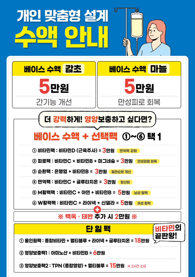 c38504daeaf314a556cf02aae7160f2d_1781498779_8414.png