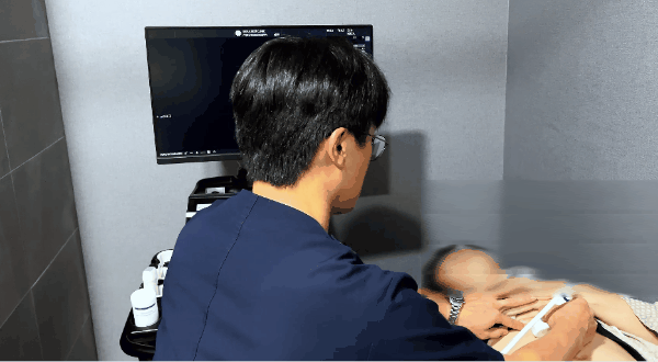 cbd52e5b4fa6f6f0b8494add9ab37466_1787286598_6596.gif