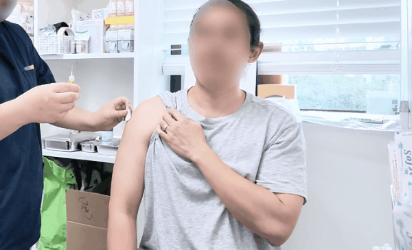 26013c0b02a89b19f0d4bf7f34e59763_1792400464_0005.gif