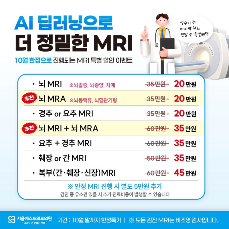 cddd3d992c4e067eb191af57a46bdbe6_1792044850_1965.jpg cddd3d992c4e067eb191af57a46bdbe6_1792044850_1965.jpg